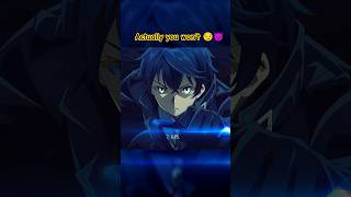 Worlds Finest Assassin Deadly Attack