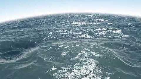 0729 marine themed generativeart GLSL on p5.js