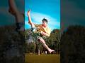 #photography #trixgiving #tricking