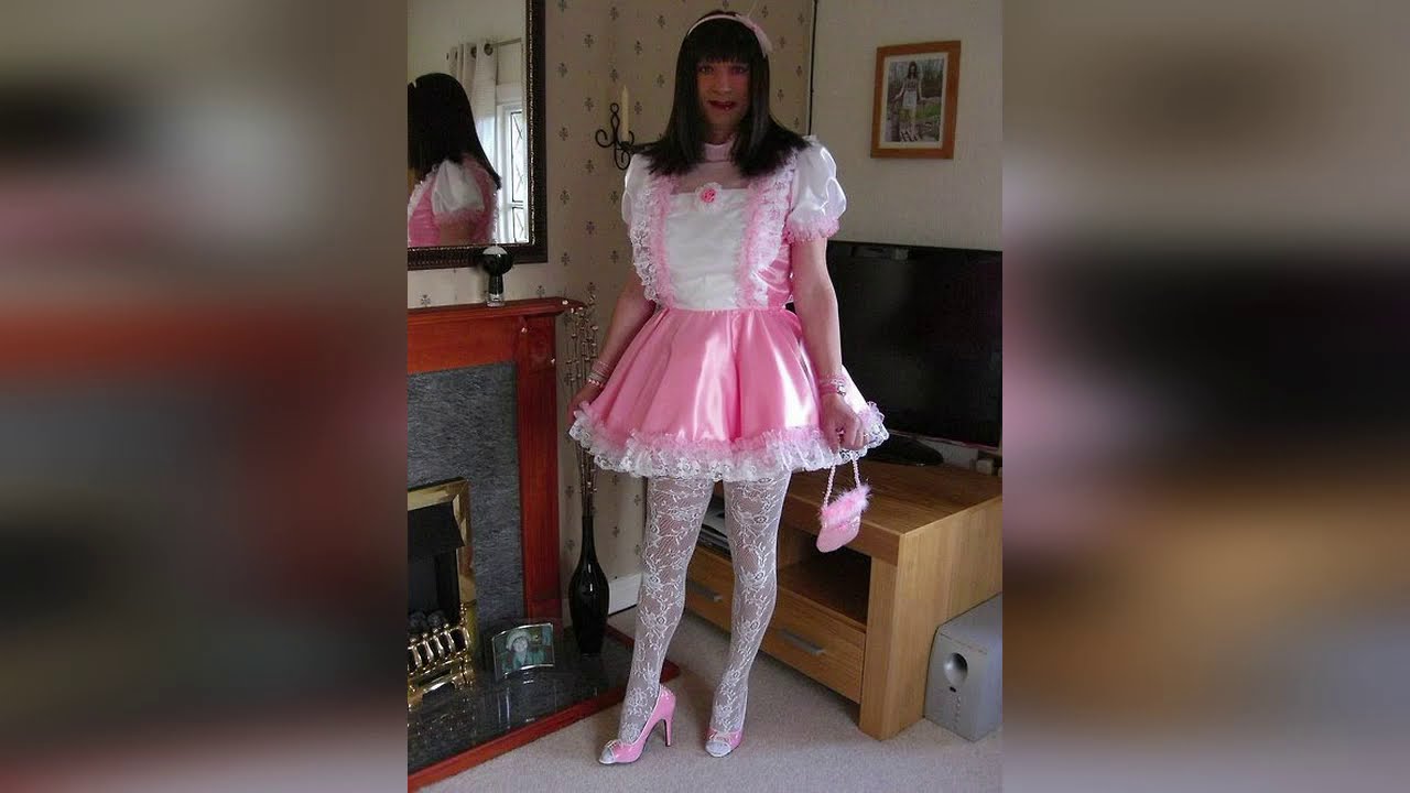 Sissies Videos