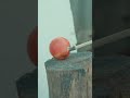 Анонс "САМЫЙ ОПАСНЫЙ ЛУК ИЗ ЛЕГО"