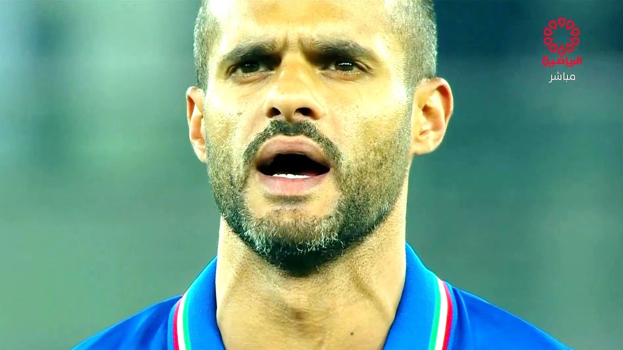 ملخص مباراة منتخب الكويت و إندونيسيا | نتيجة غير متوقعة | تصفيات كأس أمم آسيا 8-6-2022