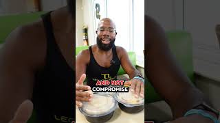 'Getting Ripped At Restaurants' Compilation