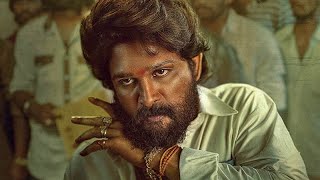 Ra Ra Ra ( ha ha ha ) Pushpa movie Bgm Ringtone.||ambunnyicons . Original Audio||Download link 👇👇