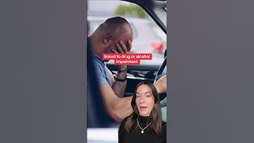 New AI-powered mobile traffic cameras 🚗 📸