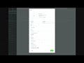 GoHighLevel Tags Tutorial: Double Your Conversions with Smart Segmentation