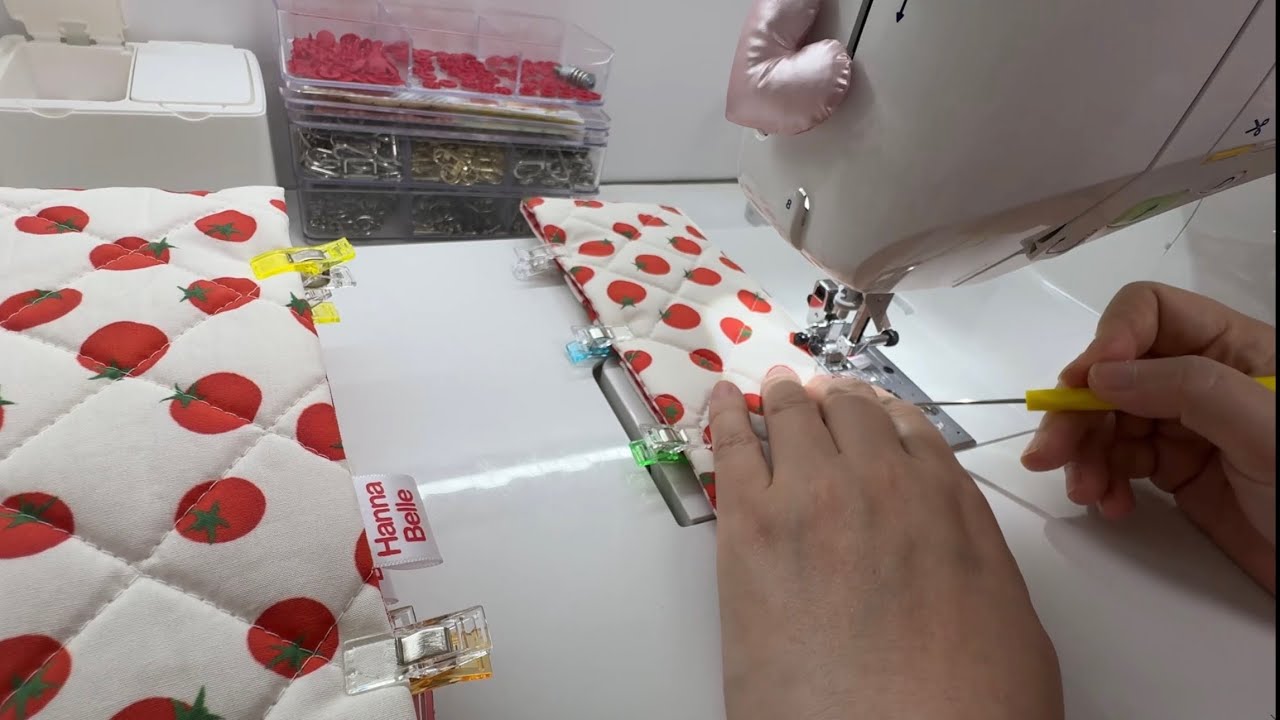 필통,용돈,안경파우치 #필통 #선물  #sewing #1인창업 #온라인쇼핑몰 #용돈파우치#smallbusiness #handmade 