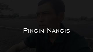 pingin nangis || Puisi Basa Jawa