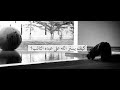 قصيدة شقاء الذنب قصيدة اسلامية حزينة لكل قلب عاصي للمنشد إسلام صبحى قصيدة شقاء الذنب قصيدة اسلامية حزينة لكل قلب عاصي للمنشد إسلام صبحى