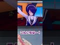 僕東京ゲームショウにいました#shorts