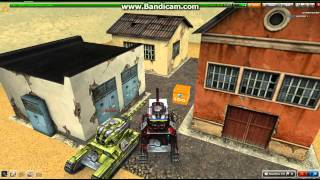 Tankionline Gk.temo , B-U-H-A-E-M D