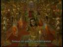 Shri Ganesh Mp3 Song