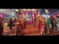 Book royal padmavat entry for your upcoming wedding  by  impact entertainment  9716356993