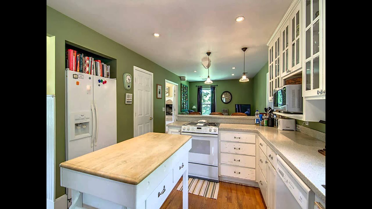 Home For Sale 908 New Shackle Island Rd Hendersonville TN 37075 YouTube