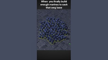 Everytime #rts #starcraft2 #gaming