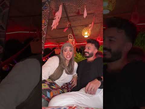 حبيبي مش ناسيني