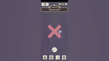 Top Game Developer Reveals Secret to Beating Level 242 in IQ Dungeon