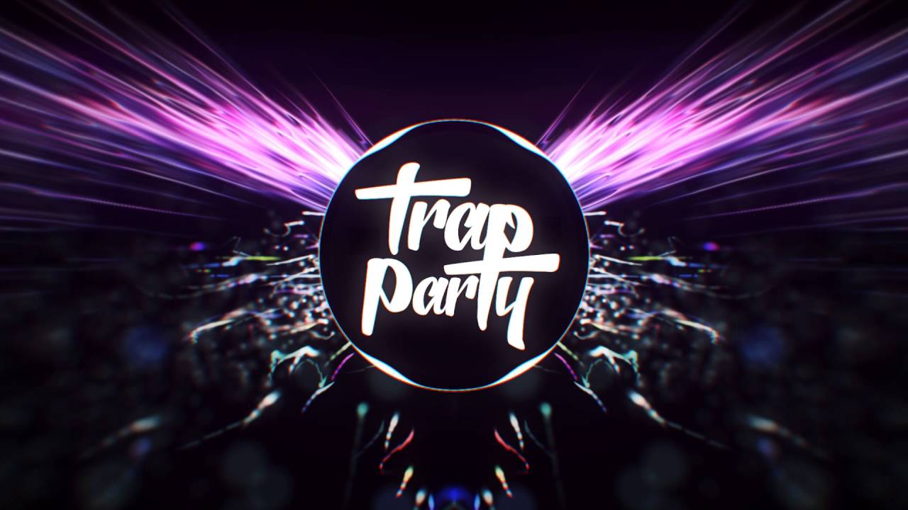 Fytch - Over My Head (ft. Alisa Nappa)