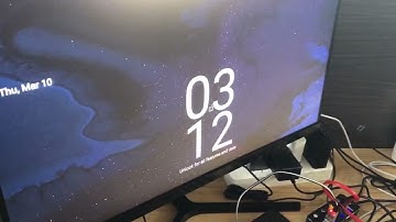 BPI-RK3588 with Rockchip RK3588 design with 8G RAM and 32G eMMC ,test 8K player