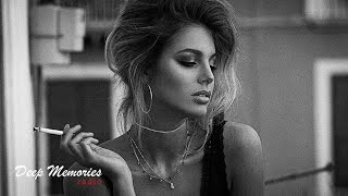 Deep Feelings Mix [2024] - Deep House, Vocal House, Nu Disco, Chillout Mix by Deep Memories Radio #3
