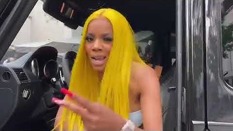 Kayy Kilo - Freestyle (Snippet)