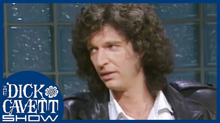 Howard Stern on Offending People With Risky Jokes ...
