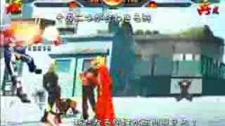 Big Bang Beat - 1st Impression Video screenshot 3