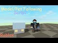 How To Make A Roblox Youtube Video On Computer