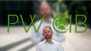 Subscribe to my channel