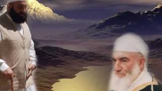 Kurban olam seydama.wmv