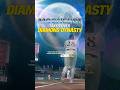 MLB The Show 25 - Moonshot Program