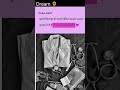 Dream White Coat 🥼✨ | Motivational Shayari Status #NEET (Kafi trending style hai)