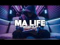 Free melodic drill type beat ma life instru rap drill love instrumental melodieuse 2024