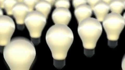 Playing with Element 3D