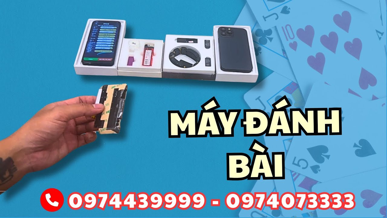 best online nj casino Máy Đánh Bài Bịp GIÁ RẺ | Điện Thoại ChơI Bài Lá MỚI NHẤT 2025 - Dụng Cụ Chơi Bài Bịp Công Nghệ Cao