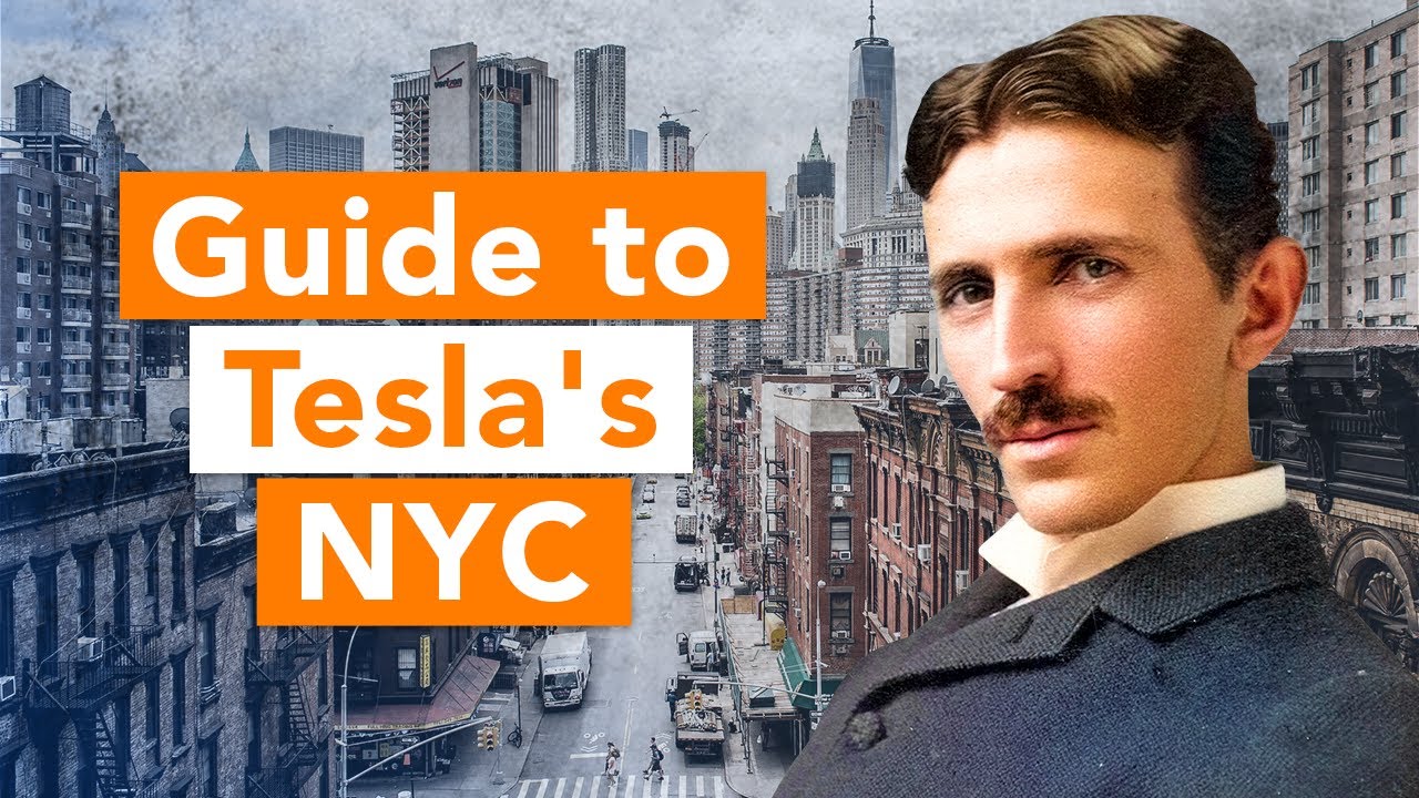 nikola-tesla-interesting-facts-about-nyc-where-did-nikola-tesla-spend