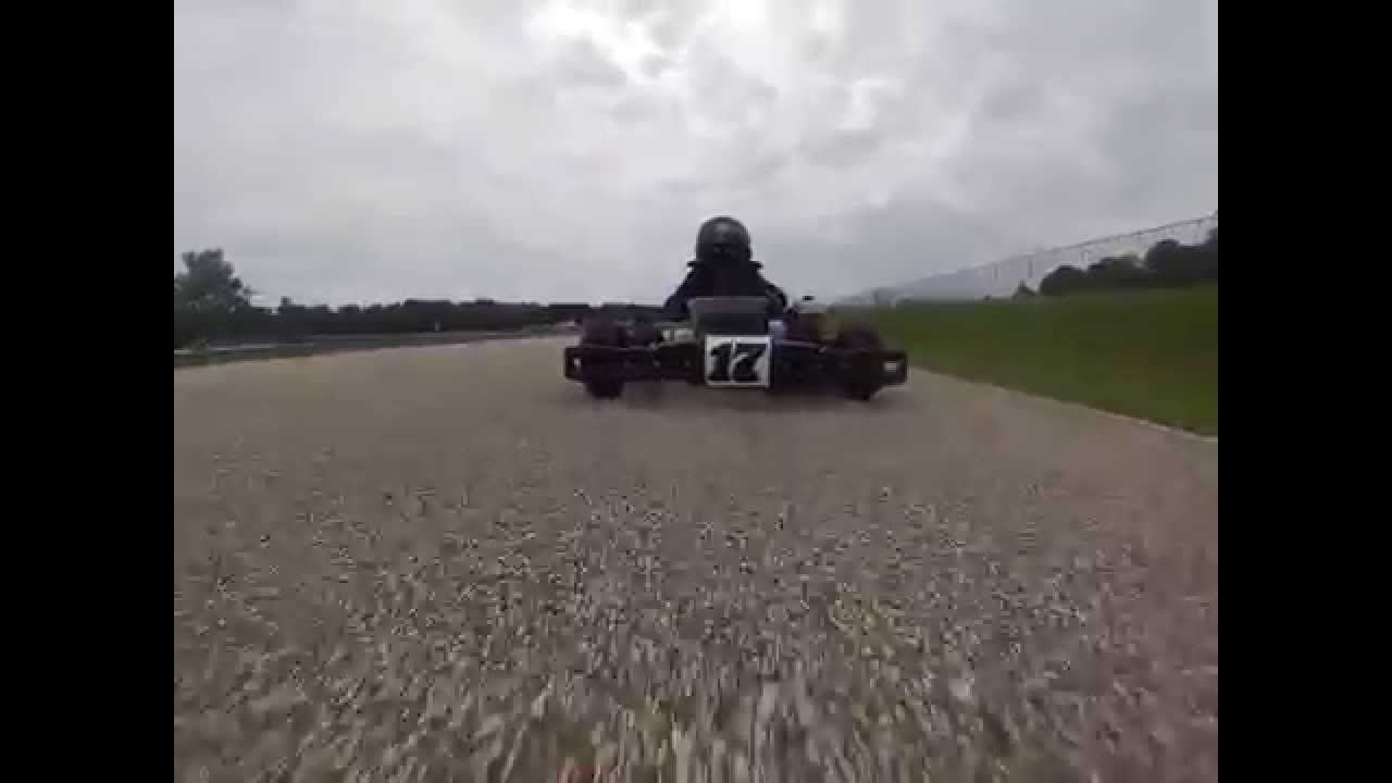 Kid Kart Nationals 2015 Pre_Final YouTube
