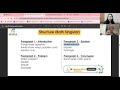 IELTS Writing Task 2: Causes & Solutions / Problems & Solutions (Step-by-Step + Band 7+ Structure)