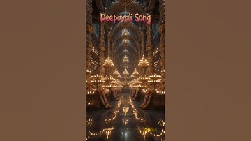 "DEEPAVALI TAMIL SONG" #deepavalitamilsong #vennila #klingAi #suno @Kling_ai @suno