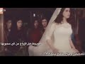 يالابس ثياب العرس وين العرس يوليدي ضلت بالنفس وين العرس اغاني شيعية حالات وتس اب ستوريات انستا فراق 