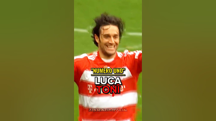 Giocatori che hanno una Canzone🤩🎶 Like per la PT.4👍🏼✅ #calcio #shorts