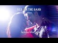 Lamha Kho Gaya l Nexxus - The Band l Official Music Video l