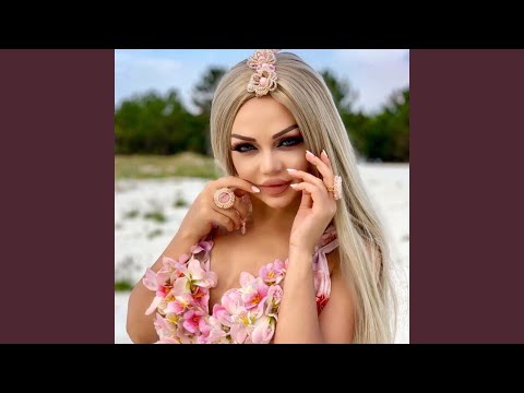 Nana - Tuk Tak