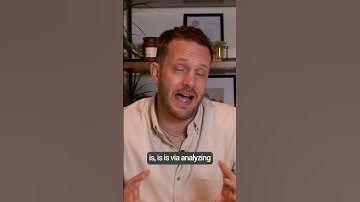 🚨 AI is Changing SEO – Don’t Get Left Behind!