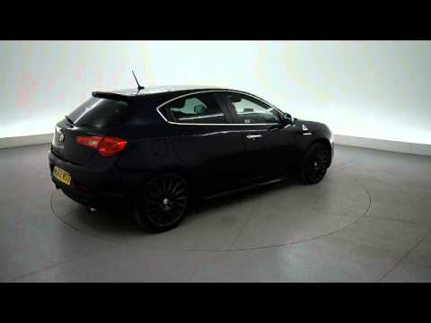 alfa-romeo-giulietta-1.75-tbi-cloverleaf-5dr-for-sale-in-hampshire