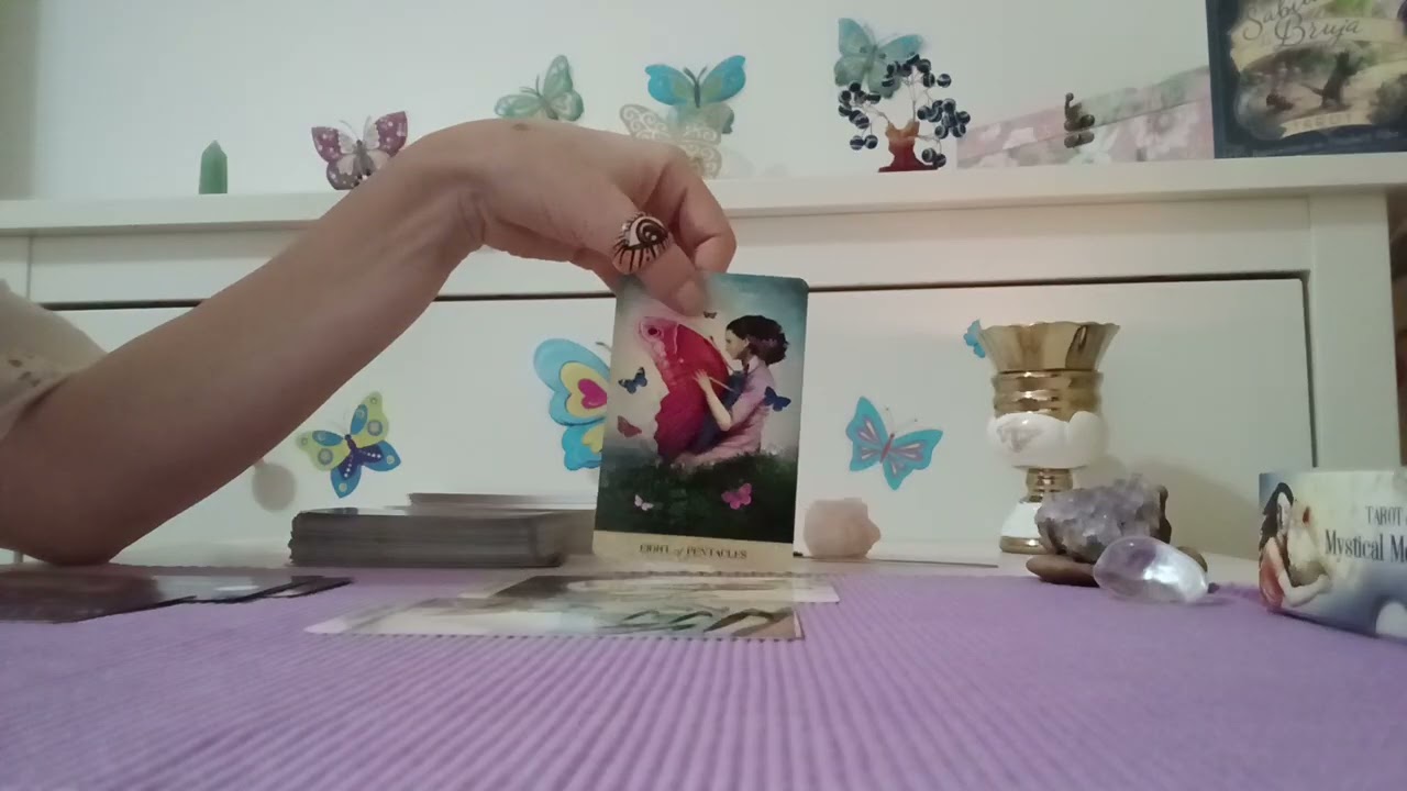 🦉⚖️ÎN BEZNA MINȚII⚖️🦉CÂND ÎTI TRAGI SINGUR GOL ÎN POARTĂ😍😍