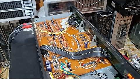 Lọc xì bãi Mỹ ADC SS 100 Sl Zalo 096 422 4156