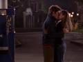 Jess and rorys second first kiss 