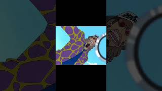 #ussop #yassop #onepiece #anime #animeedit