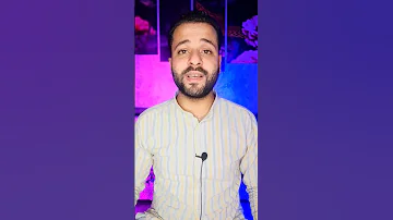 طريقه فك الحظر علي فيسبوك طريقه فك الحظر علي فيسبوك